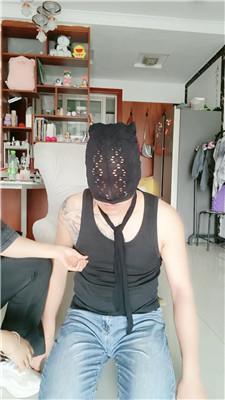 bsr1ko1o01x.jpg