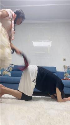 nxwqbfxnleb.jpg