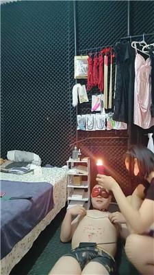 oq0nwfe4rm4.jpg