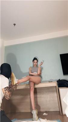 g3trb1da4b3.jpg