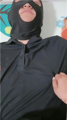 0cptnkz2eok.jpg