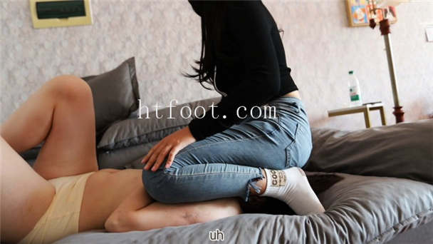 105325v37k1vv7kwe1sekk.jpg