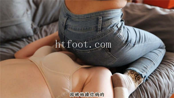 105327ecyllssmtrzwlizr.jpg