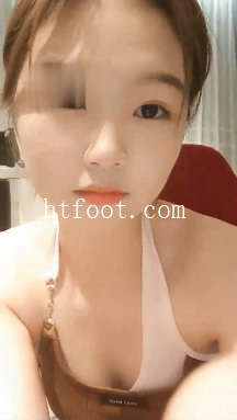 113014x8wl0s68nm2nw80m.jpg
