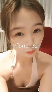 113017ptctikfc1fg3me65.jpg