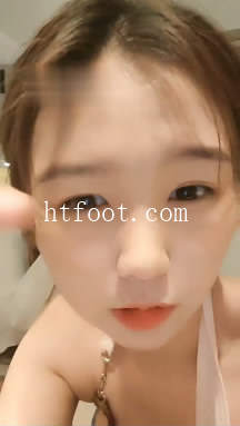 113017e8qdd0ylfmts4y6z.jpg