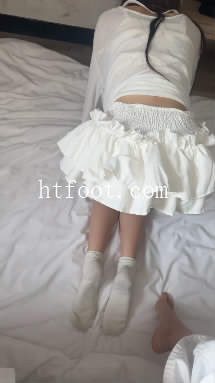 113233kmqmm49nwwre43jp.jpg