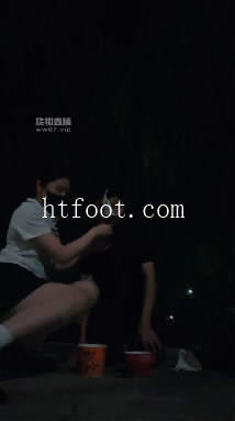 113457vvfqf2iv1tfe5vo7.jpg