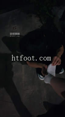 113457cjpbh6rk6i5k19d4.jpg