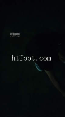 113456d9ft9s879twn7er7.jpg