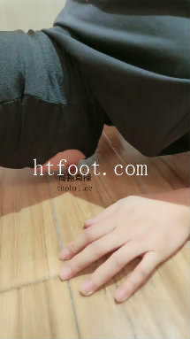 113530qj6yh6caph2isaiy.jpg