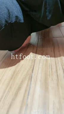 113535gho11zic74yafz47.jpg
