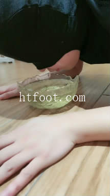 113536p8n16z1681wo6x27.jpg