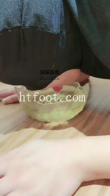 113536yvn3pm8f0nwm89n3.jpg