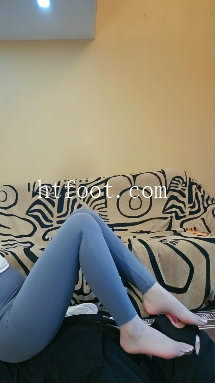 113611n44uv4vkntd04nk4.jpg