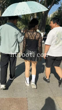 113803smjmtvjjlzllvheb.jpg
