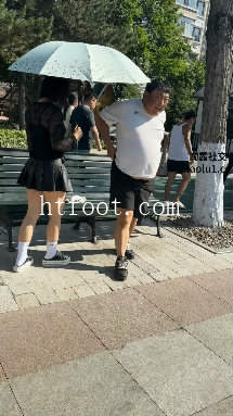 113802fdwwddwpj043pbei.jpg