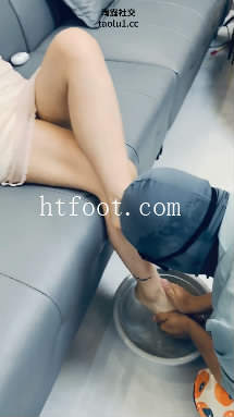 113843fsozrbybqm9f9jgc.jpg