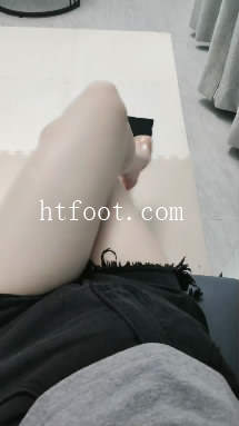 114117p6wcthuc8u3bt6w5.jpg
