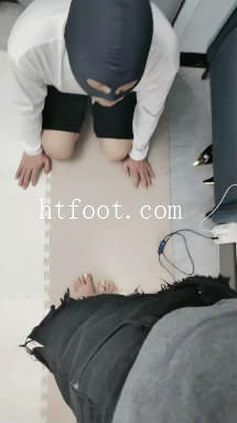 114113gdh9p05eecqdl2ng.jpg