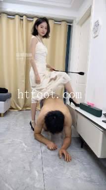 114150vnvztnqfq1fe3efq.jpg
