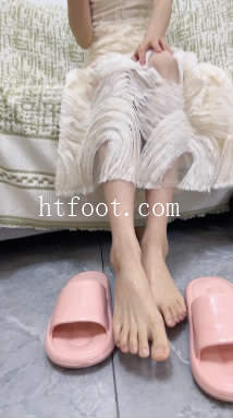 114155x6rbb6rrsllrvlsz.jpg