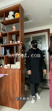 114226bnt2pnbbqp1mv2du.jpg