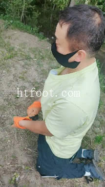114341dnppkt9wp7c09zzf.jpg