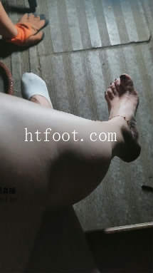 114413d28br2q266k65iu5.jpg