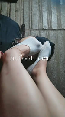 114412ln9ltfortlt9ntl9.jpg