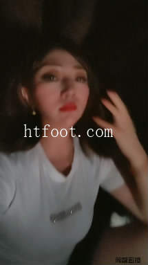 114412id449uttvy9l9xev.jpg