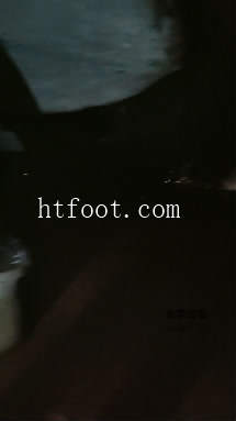 114413n311e0v9n3v292vb.jpg