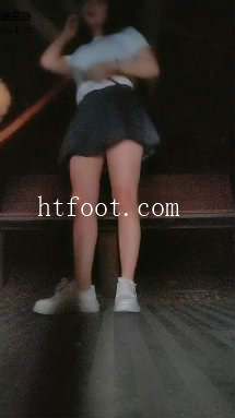 114410althhoy2iirjrjjt.jpg