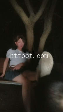 114411odf3od7e9dn7m2em.jpg