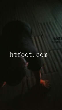 114415oyjvzl1e0iccf3i4.jpg