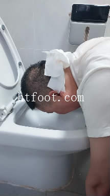 114443u19uq80w3srrq58r.jpg
