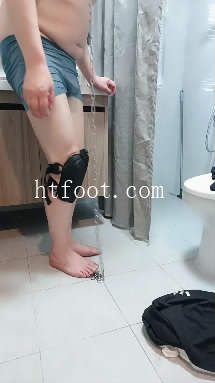 114447c7nwn7qm9gn2gg72.jpg