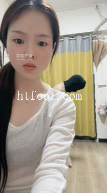 114604qz5mxqgqd8m25gm8.jpg