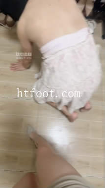 114603ds46t6o0iypbpsaa.jpg