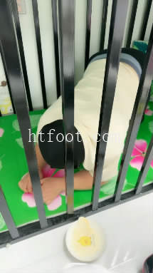 114648njz6crih7pz8hmhi.jpg