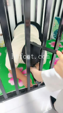 114642zxxecxx9eaef6g6a.jpg