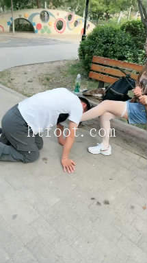 114731fyw48wyauy7ewwww.jpg