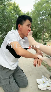 114734bow9k41xkkxo5o3g.jpg