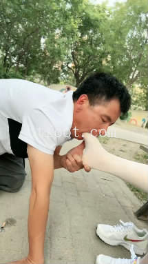 114732ctuoy6toib6otmcl.jpg