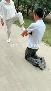 114739rrtvr84ed9jt8a7x.jpg