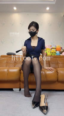114855xxnsvcjhisjnrtdn.jpg