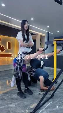 115413df5esec8ezb3bubc.jpg