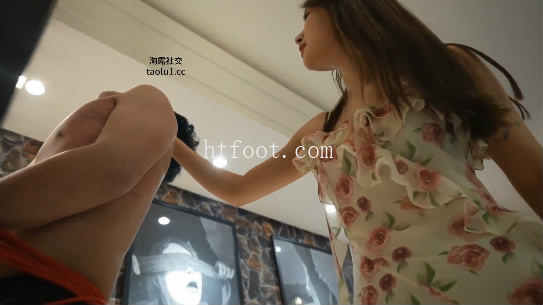 115630eeww4joywnbwwewf.jpg