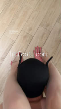 115808eaa0nzovm7awamn6.jpg