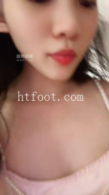 115811lkirynuyyyn74n9z.jpg